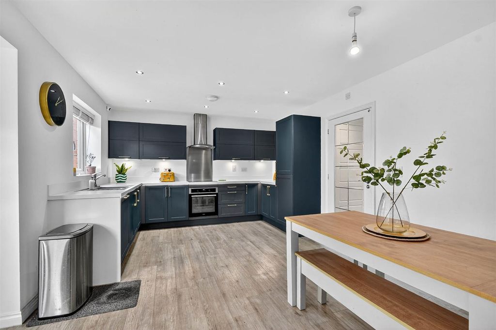 Property photo 2 of 15 095_Dsc_2463.Jpg