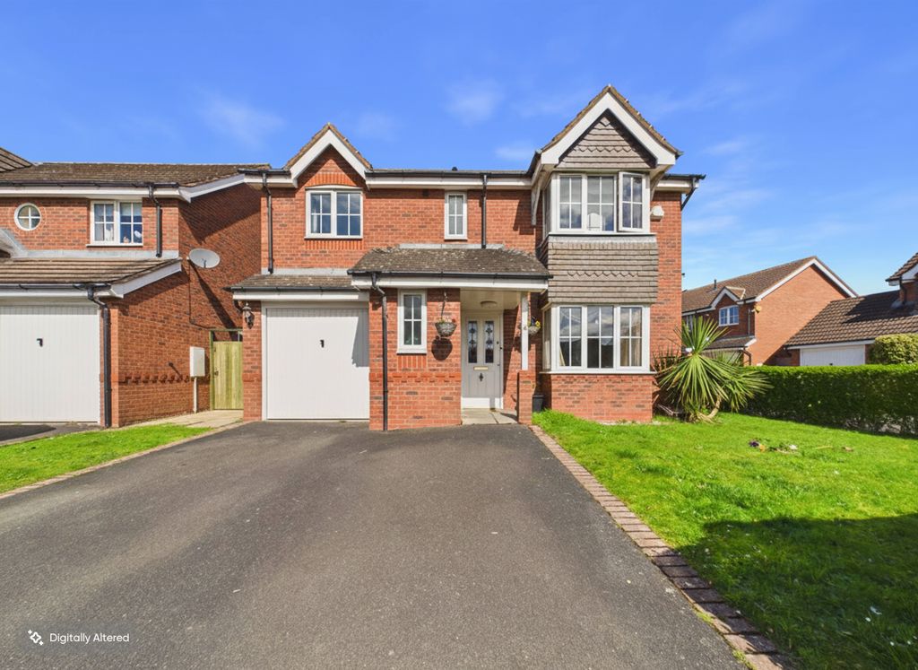 Property photo 1 of 21 Cam01698G0Pr0186Still025001