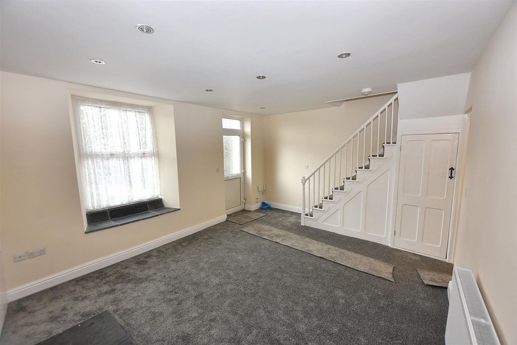 Property photo 3 of 18 Dsc_5501.Jpg