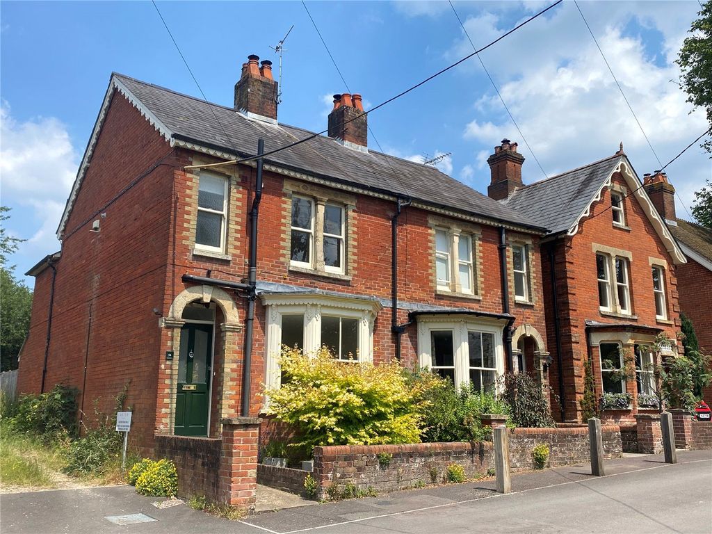 Property photo 1 of 17 Picture No. 45