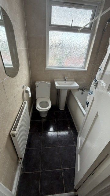 Property photo 3 of 16 Photo 1