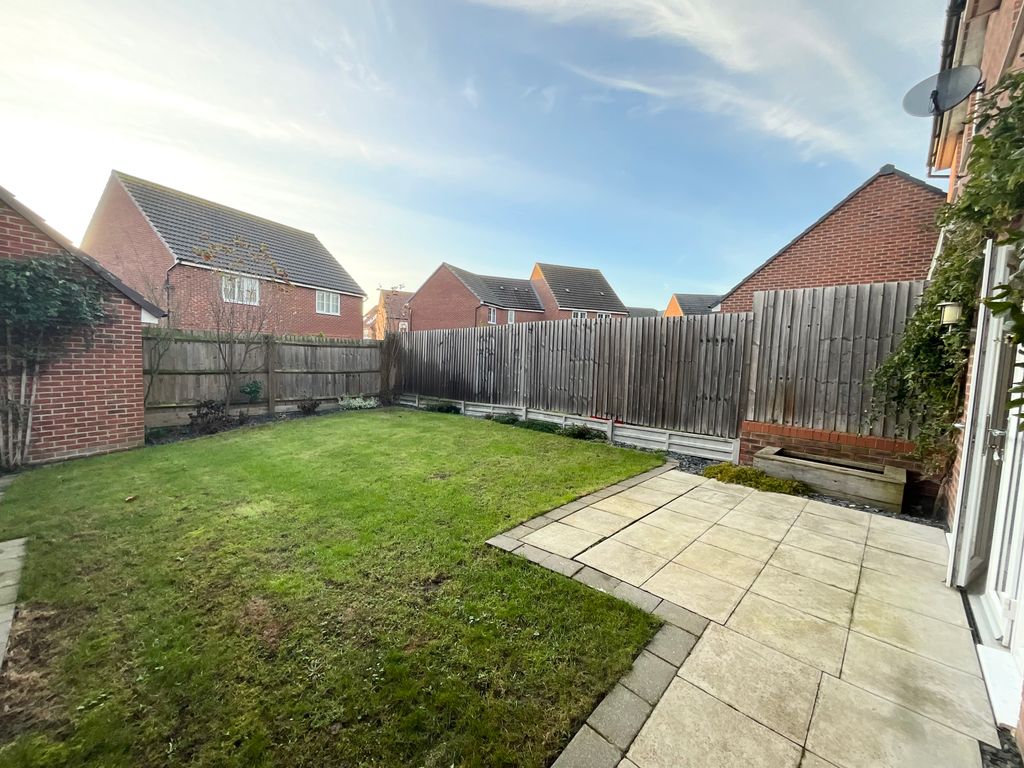 Property photo 2 of 20 Img_5145