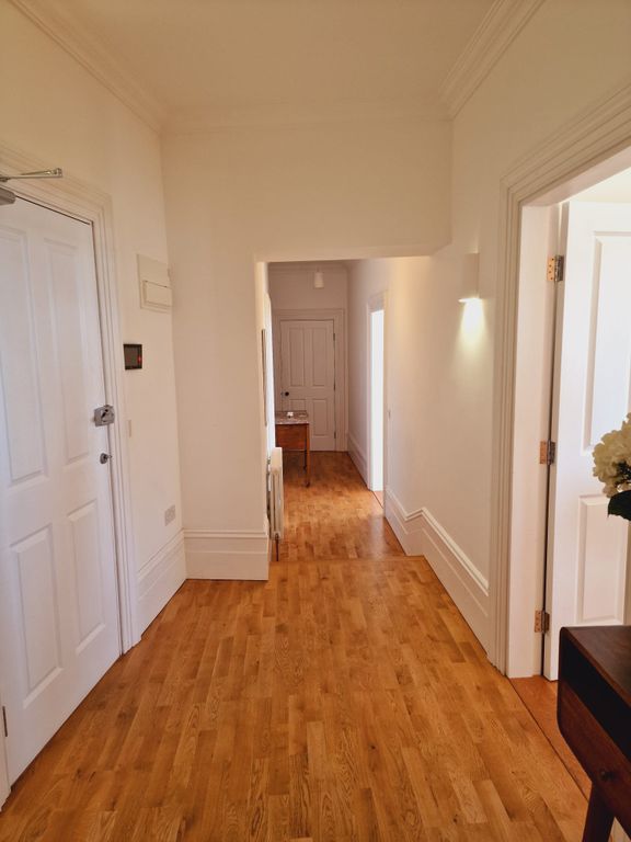 Additional image 13 of 3 bed flat for saleSt. Augustines Road, Ramsgate CT11