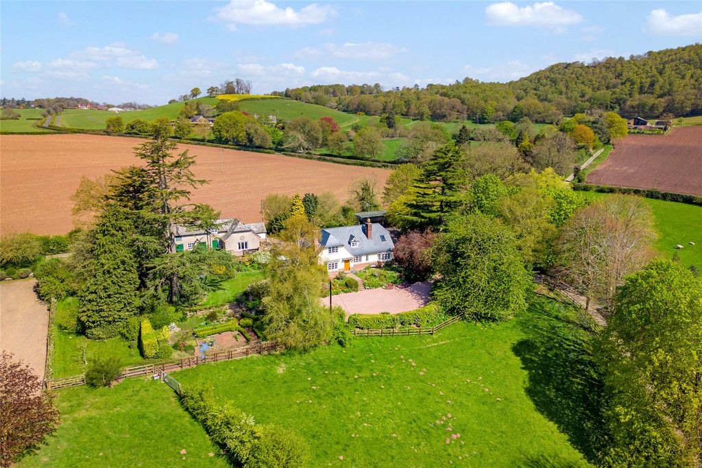 Property photo 1 of 40 Aerial View