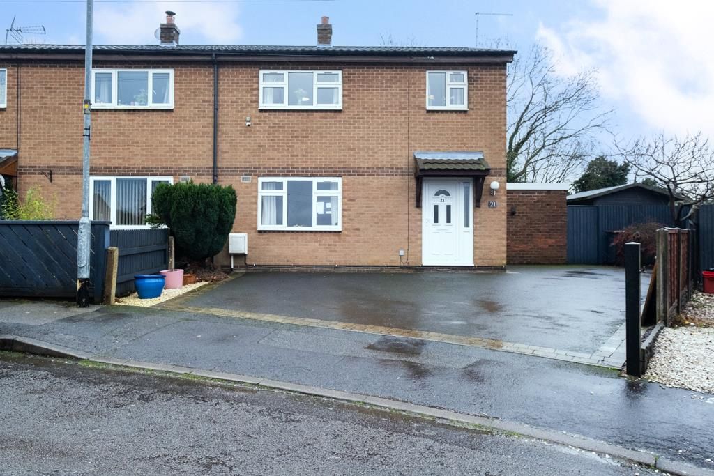 Property photo 1 of 30 Small Size-26.Jpg