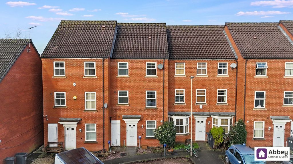 Property photo 1 of 17 Front Of The Property