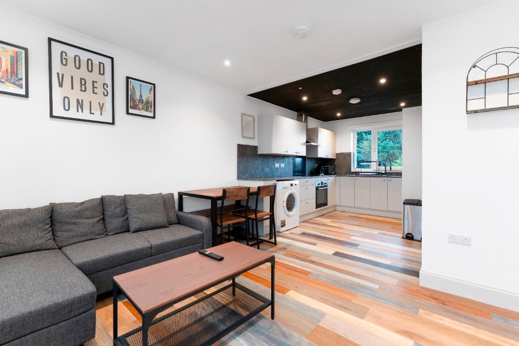 Property photo 1 of 12 Photo 1