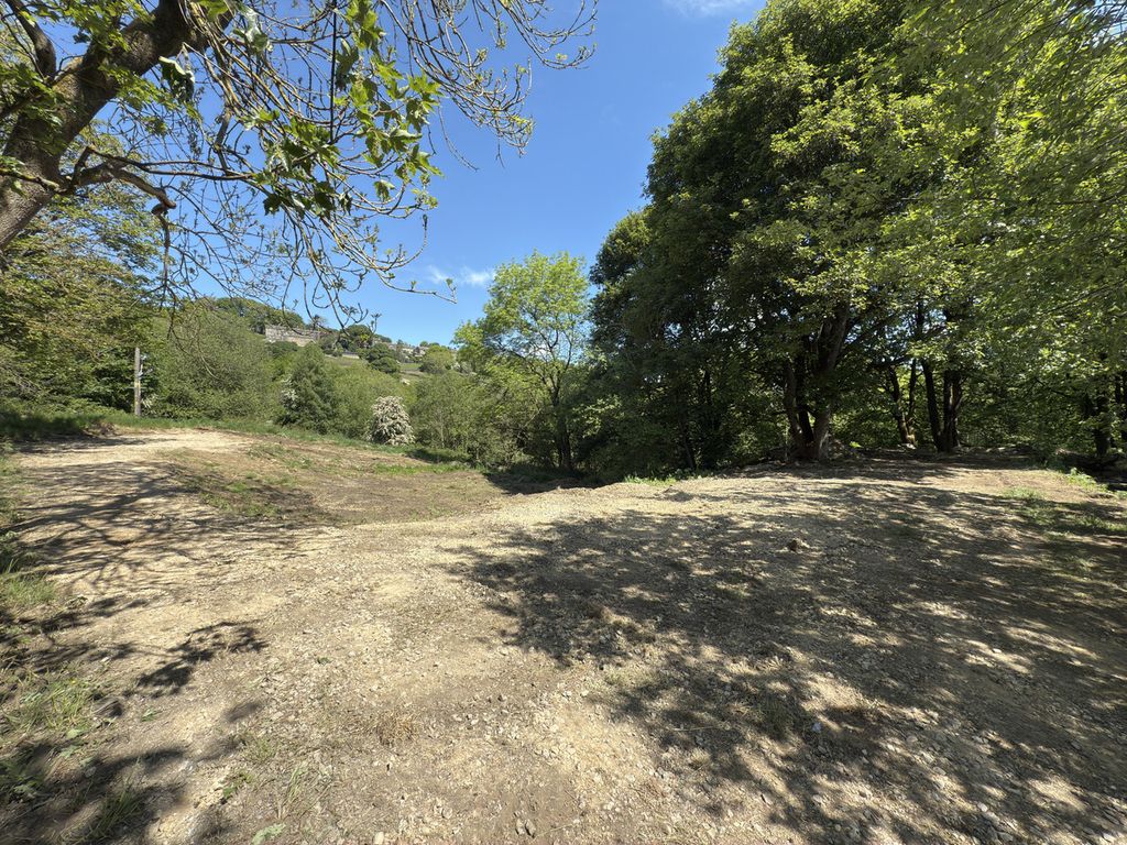 Property photo 3 of 20