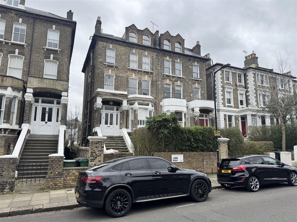 Property photo 1 of 1 Img_7422.Jpeg