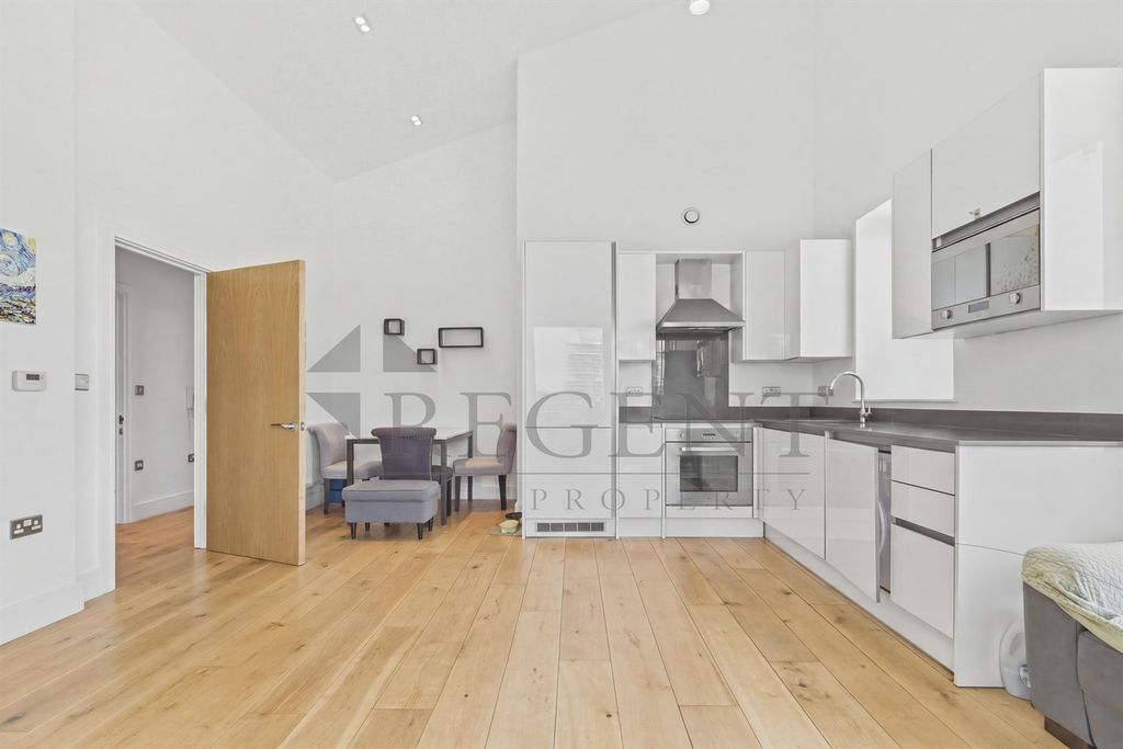 Property photo 3 of 12 Other
