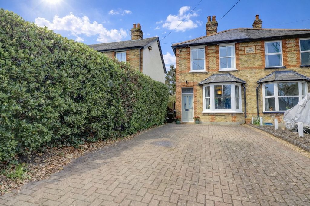 Property photo 1 of 19 Picture No. 40