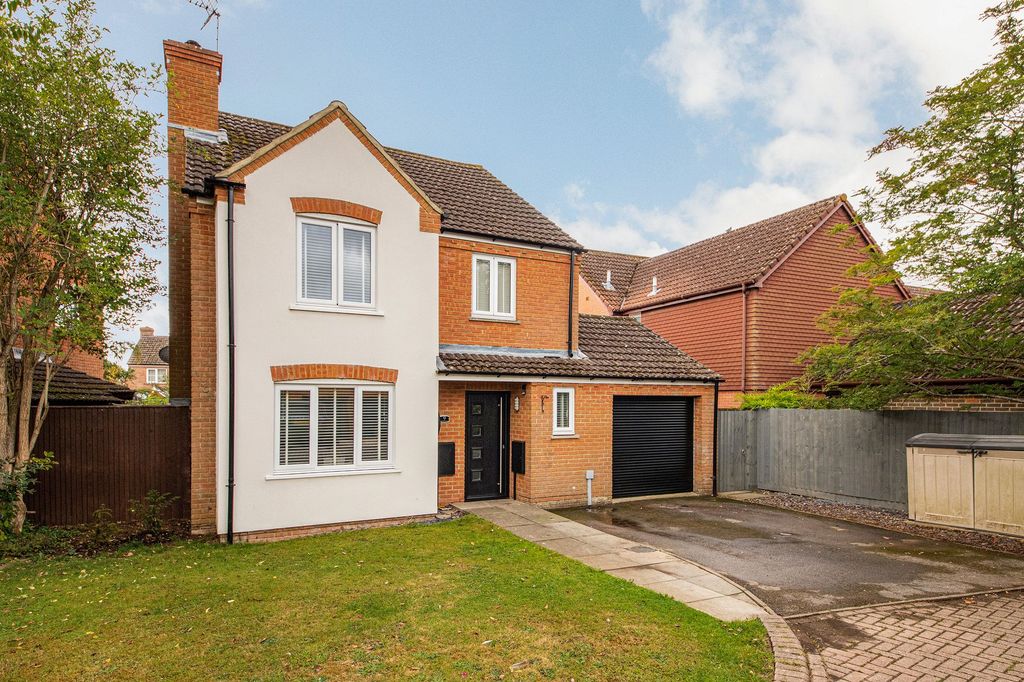 Property photo 1 of 26