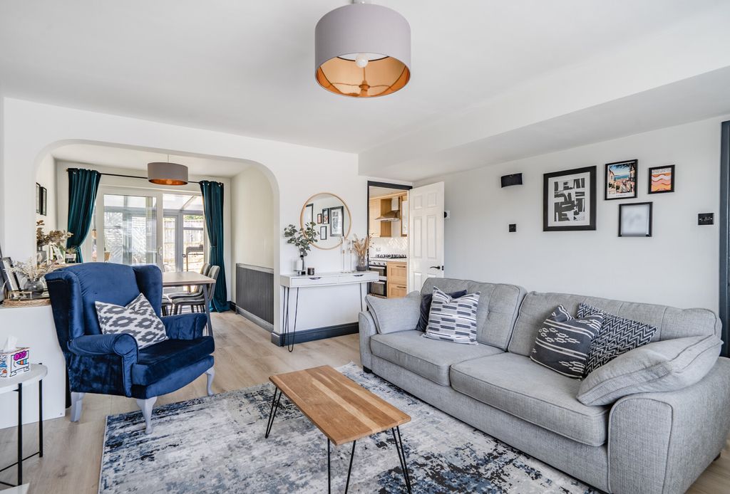 Property photo 3 of 23 1439689-5-69d275c...