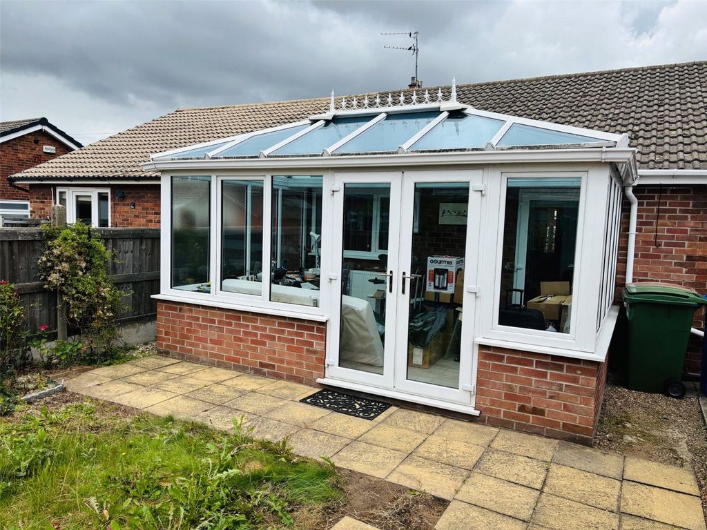 Property photo 2 of 4 Consevatory