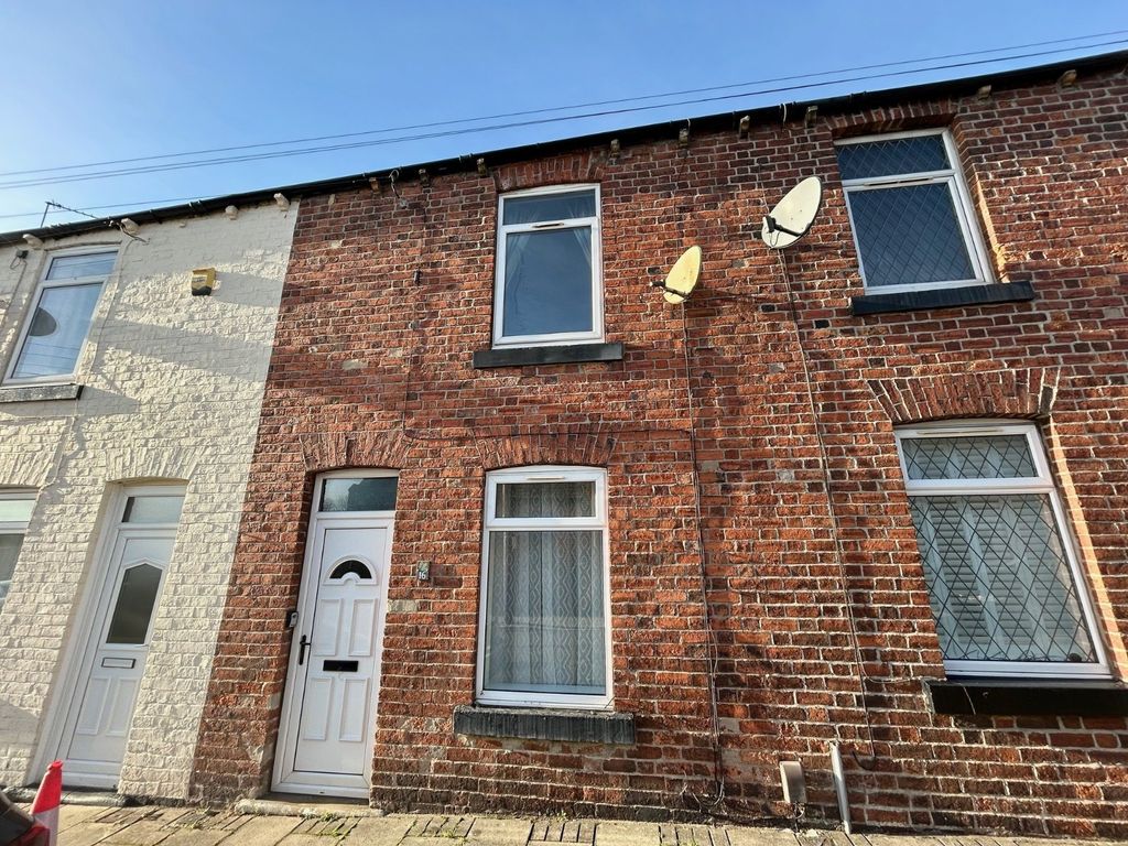 Property photo 1 of 8 Picture No. 08