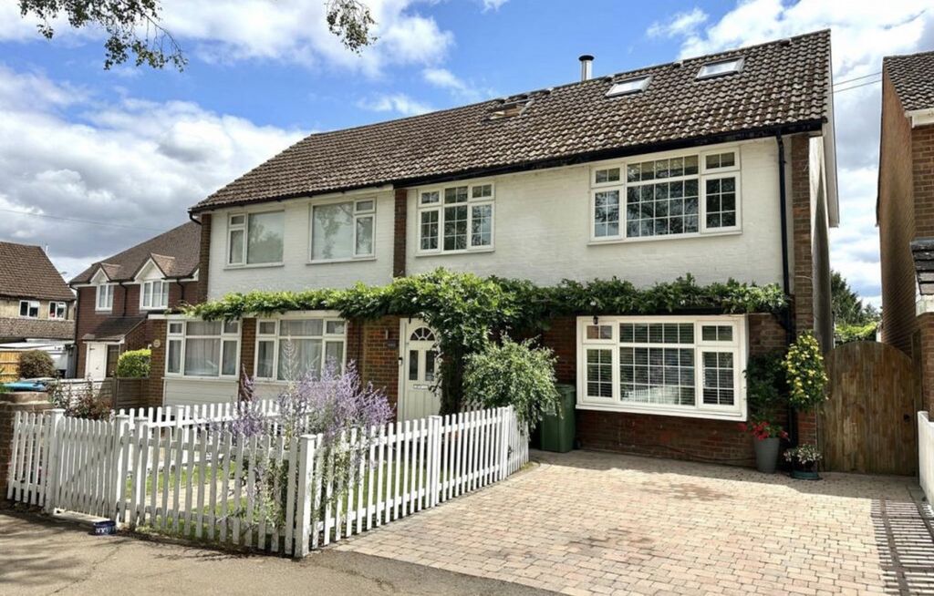 Property photo 1 of 25