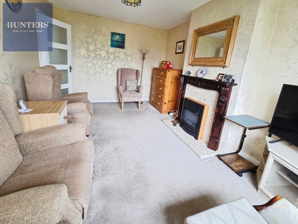 Property photo 2 of 16 Pbox-Img.Jpg