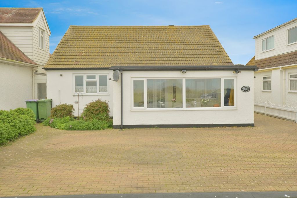 Property photo 1 of 17 Photo