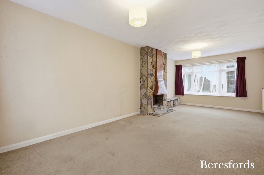 Property photo 3 of 16 Picture No. 07