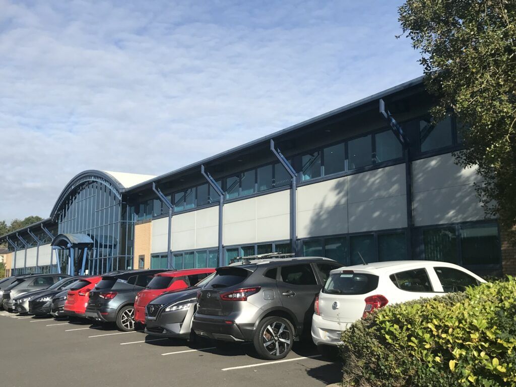 Property photo 2 of 12