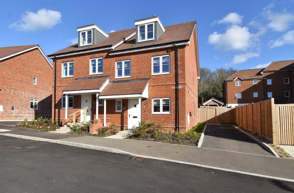 Property photo 1 of 23 Front Elevation