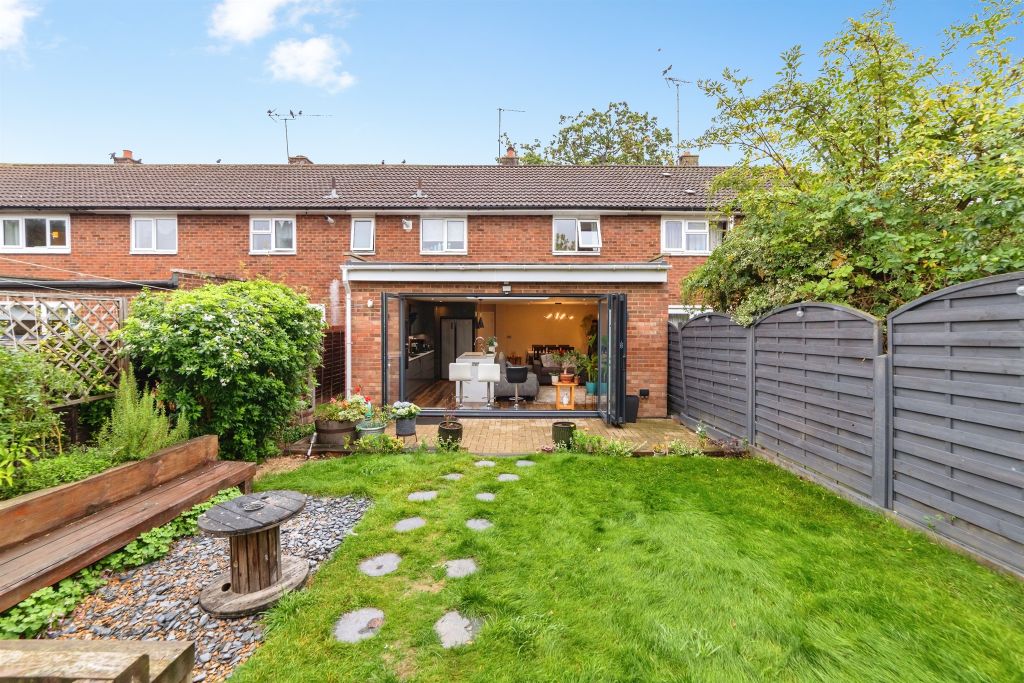Property photo 1 of 13
