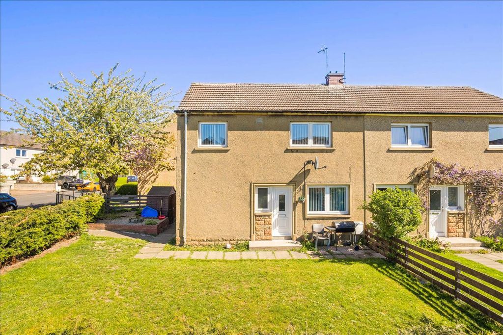 Property photo 1 of 22