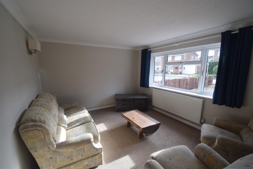 Property photo 2 of 4 Dsc_0137.Jpg