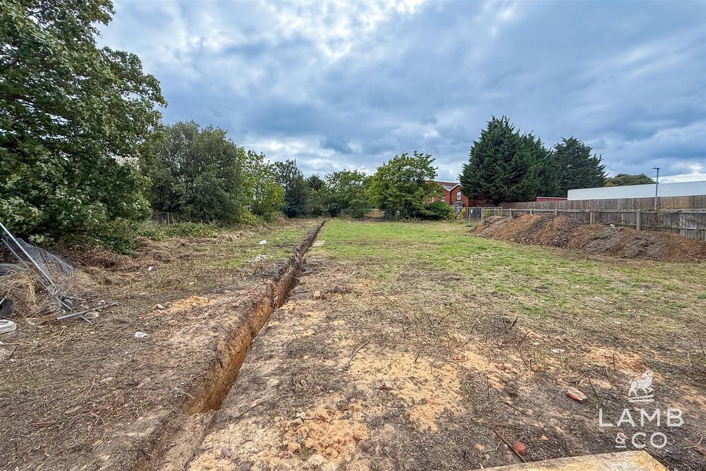 Property photo 3 of 7 Img_7678.Jpg