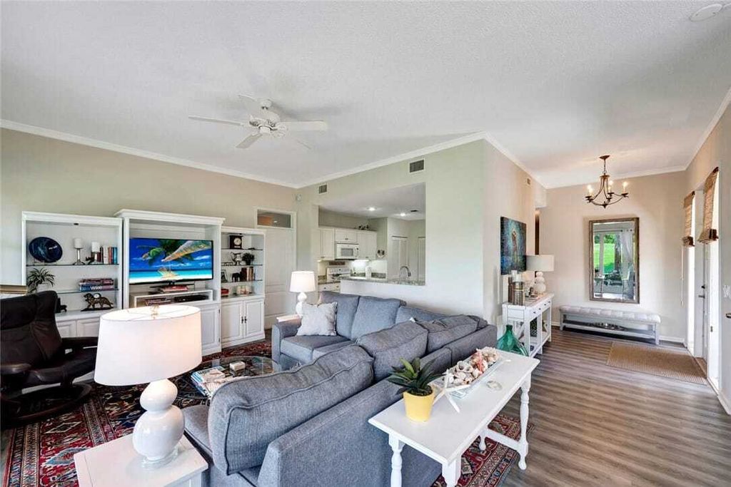 Property photo 2 of 31 <Alttext/>