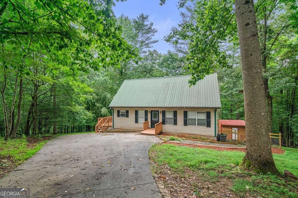 Property photo 2 of 31 <Alttext/>