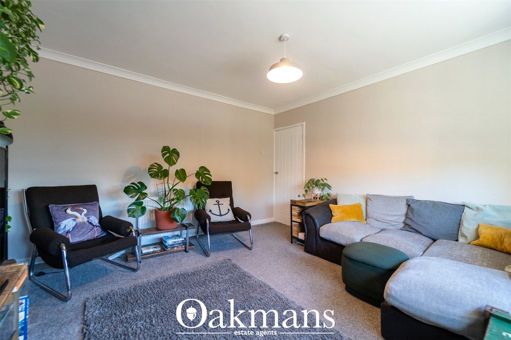Property photo 3 of 17 Picture No. 03