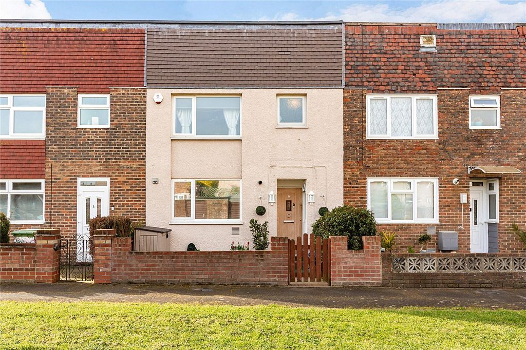 Property photo 1 of 13 Front