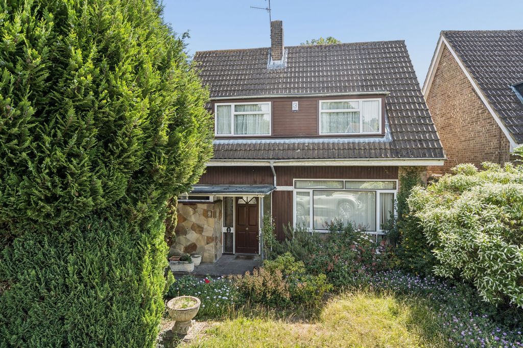 Property photo 1 of 13