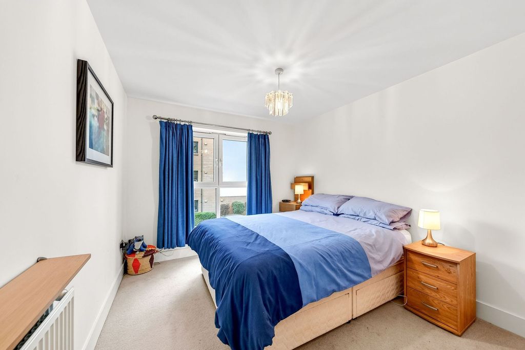 Property photo 3 of 49 Primary Bedroom