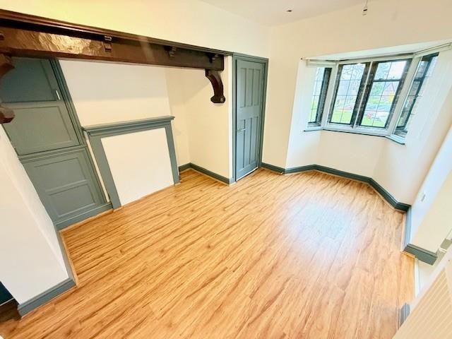 Property photo 2 of 14 11.Jpg