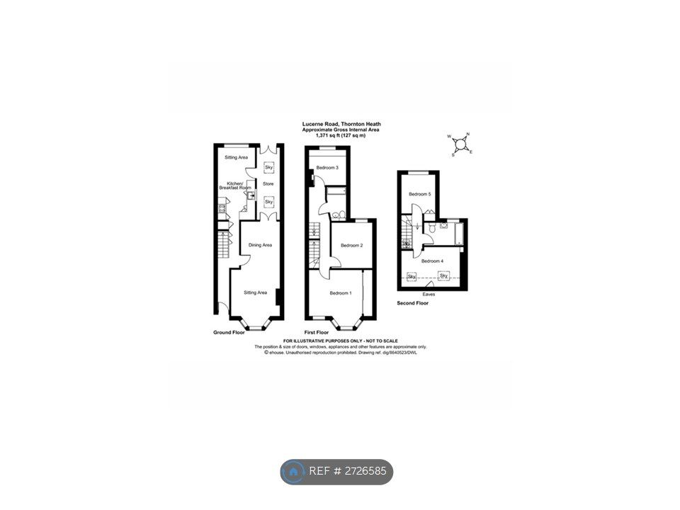 Property photo 2 of 25