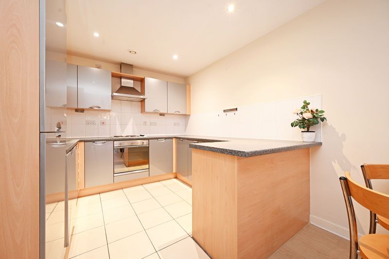 Property photo 2 of 22 Kitchen