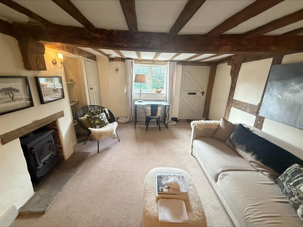 Property photo 2 of 18 Processed-6Fabfe10-0F0F-47F5-B2B1-581079932E5E.Jpe