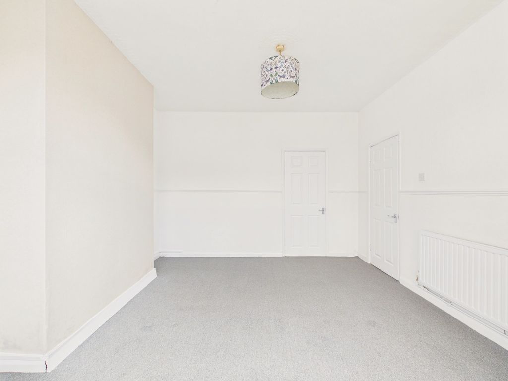 Property photo 3 of 20 5414524