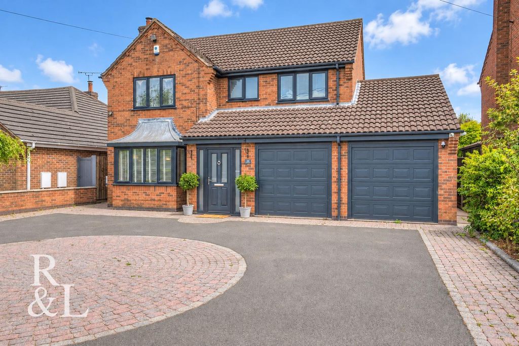 Property photo 1 of 35 R&L