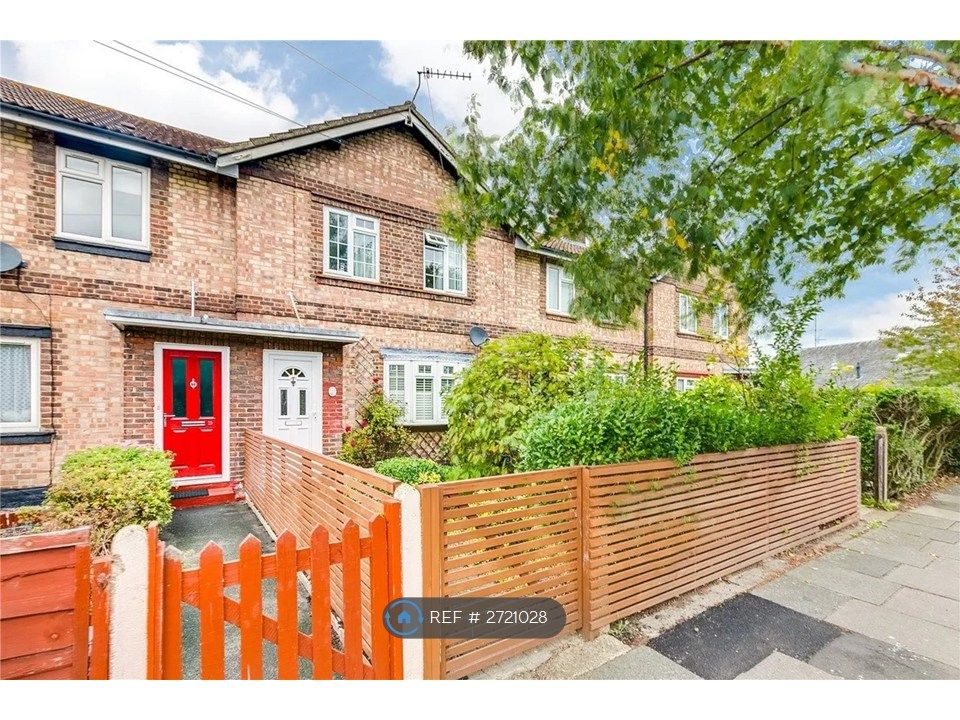 Property photo 1 of 13