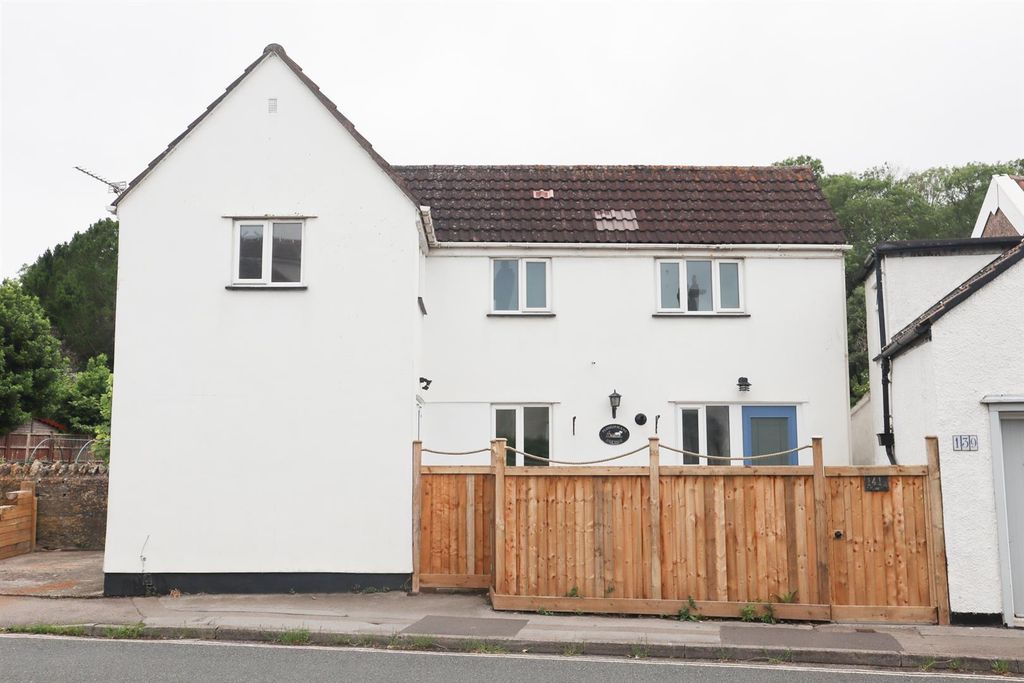 Property photo 1 of 10 Front Photo