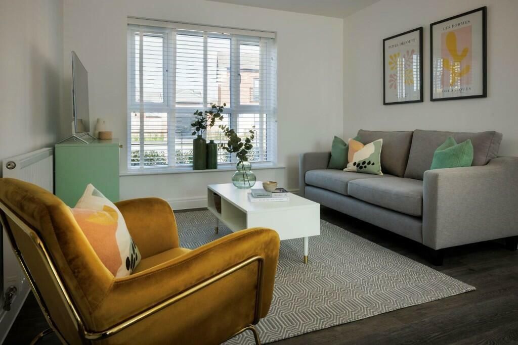 Property photo 2 of 6