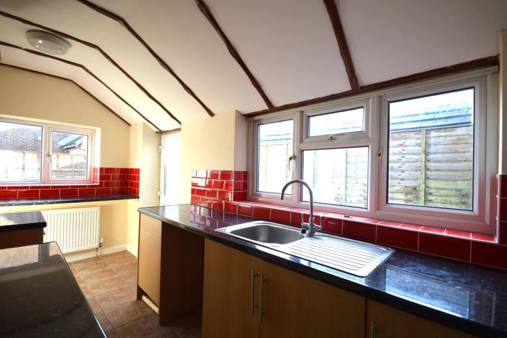 Property photo 3 of 7 377A03689A8d0281Fe1E238Ec3d5d0F6.Jpeg