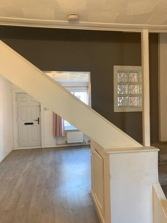 Property photo 3 of 6 Stairs 13 Broomfield 1.Jpg