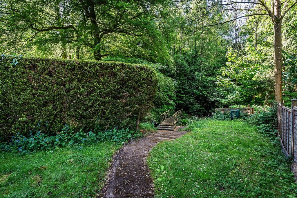 Additional image 32 of 3 bed detached house for saleWoodhurst Park, Oxted RH8