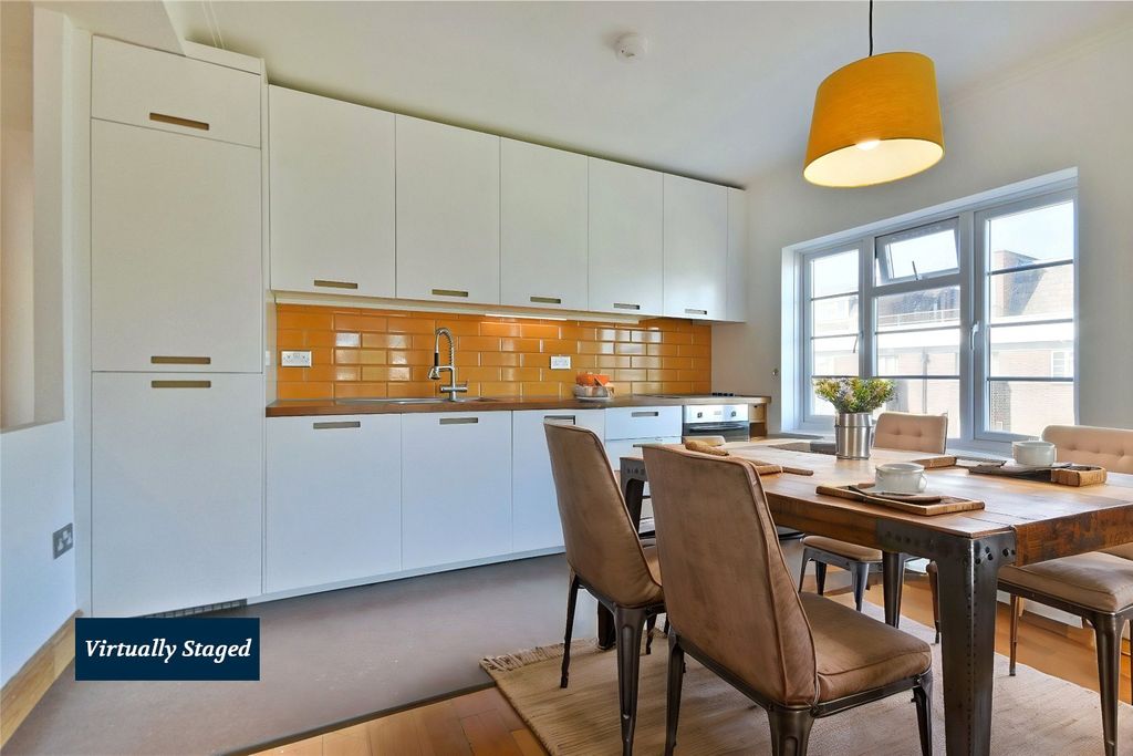 Property photo 1 of 19 Picture No. 45