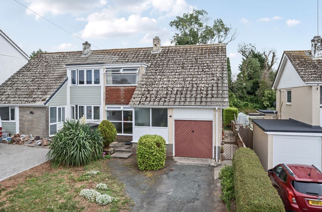 Property photo 3 of 24 3 - 1317677-2-68628Ef...