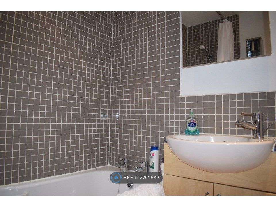 Property photo 3 of 4